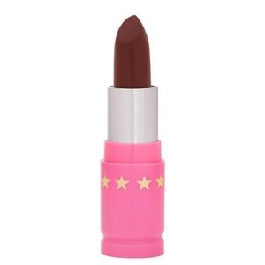 Jeffree Star Unicorn Blood lipstick